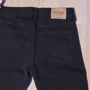 Abercrombie Kids Jeans size 13/14